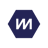 Multiverse Logo